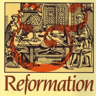 Timeline: Renaissance and Reformation- Chapter 1