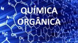 Timeline: Química Orgânica