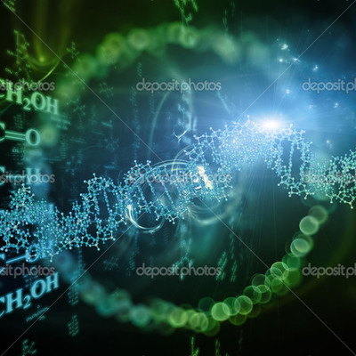 Timeline: Química Orgânica