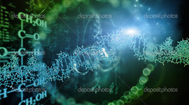 Timeline: Química Orgânica