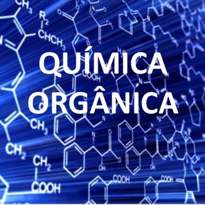 Timeline: História da Química Orgânica