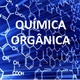 Qumica orgnica 1 638
