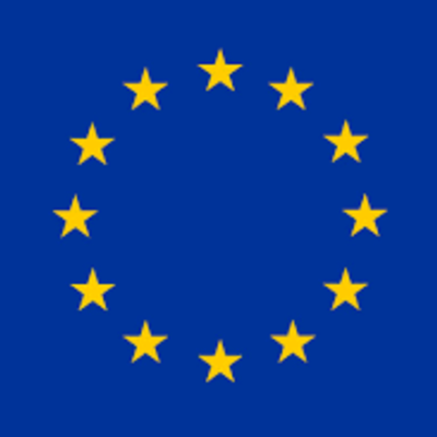 Timeline: geschiedenis Europa