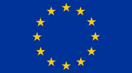 Timeline: geschiedenis Europa