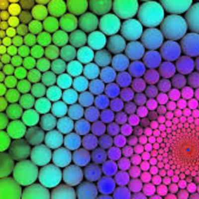 Timeline: Desarrollo Histórico Del Computador