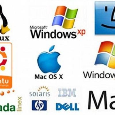 Timeline: Software de sistema