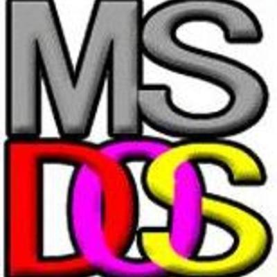 Timeline: El software de Sistema