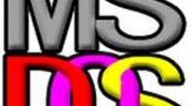 Timeline: El software de Sistema