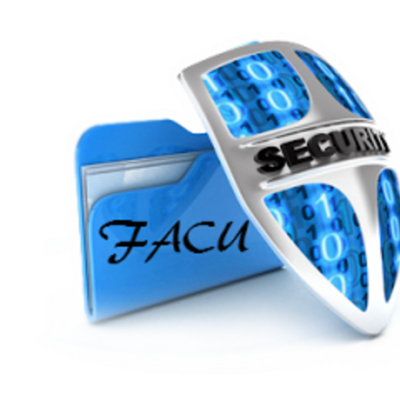 Timeline: Código Morse