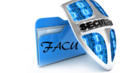 Timeline: Código Morse