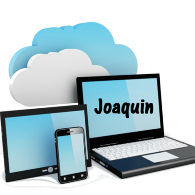 Timeline: La historia del código morse y ASCII