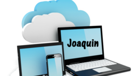 Timeline: La historia del código morse y ASCII