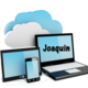 Joaquin