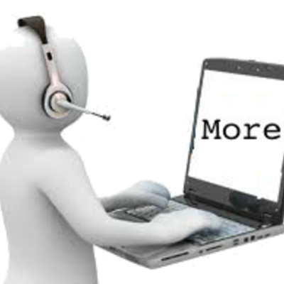 Timeline: Código Morse Morena