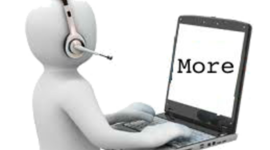 Timeline: Código Morse Morena