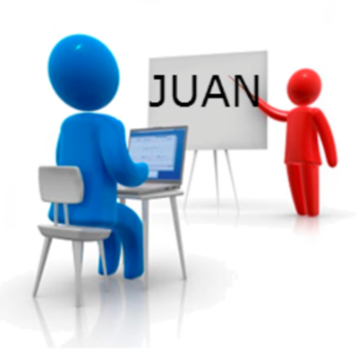 Timeline: Codigo Morse