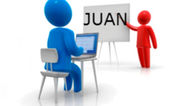 Timeline: Codigo Morse