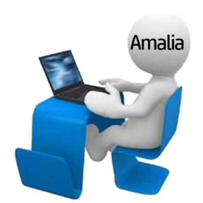 Timeline: Historia del código Morse