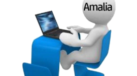 Timeline: Historia del código Morse