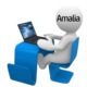 Amaliad