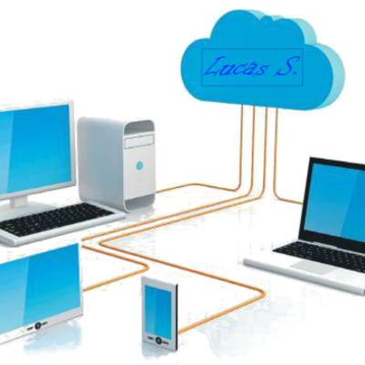 Timeline: Historia de los Códigos Morse y ASCII