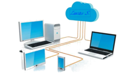 Timeline: Historia de los Códigos Morse y ASCII