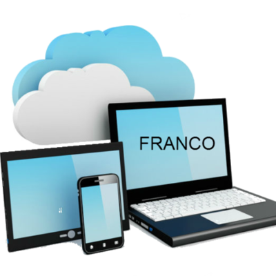 Timeline: Historia del código Morse