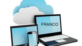 Timeline: Historia del código Morse