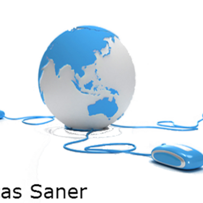 Timeline: Código Morse Lucas