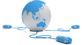 Timeline: Código Morse Lucas