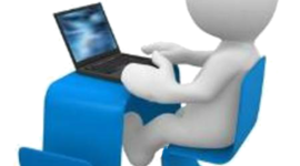 Timeline: Linea de tiempo de Santiago B.