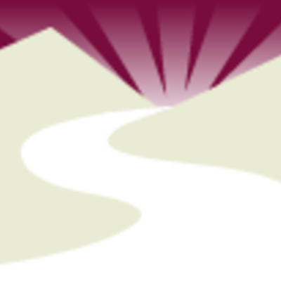 Timeline: SMUSD in 2020