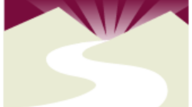 Timeline: SMUSD in 2020