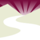 Smusd