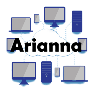 Timeline: Historia del código Morse