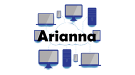 Timeline: Historia del código Morse