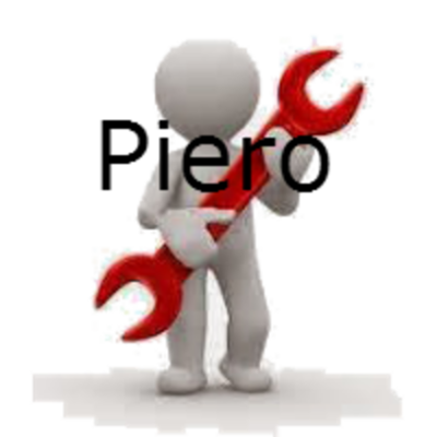 Timeline: CÓDIGO MORSE