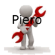 Piero
