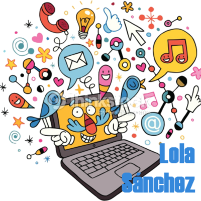 Timeline: La Historia del Código Morse