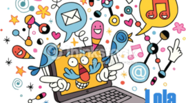 Timeline: La Historia del Código Morse