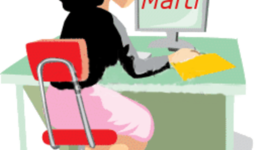 Timeline: Línea de Tiempo de Martina