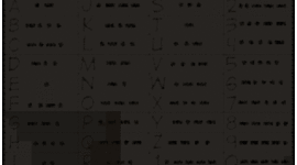 Timeline: Historia del Código Morse