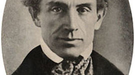 Timeline: La historia del Código Morse Helena