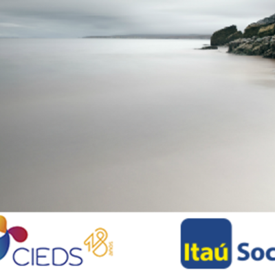 Timeline: Programa Tutoria Pedagógica