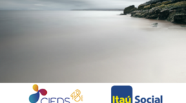 Timeline: Programa Tutoria Pedagógica