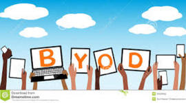 Timeline: Should Schools Embrace "Bring Your Own Device"? (from neatoday.org)