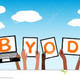 Byod 1