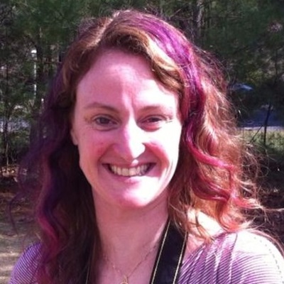 Timeline: My Educational Career path