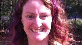 Timeline: My Educational Career path