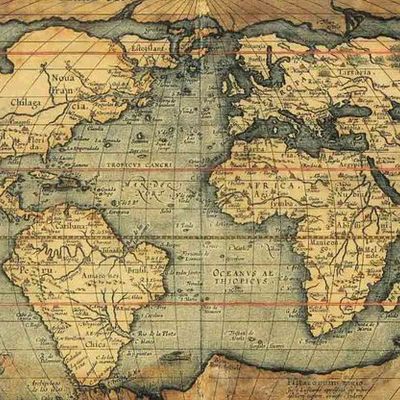 Timeline: US History: VHS summer 2